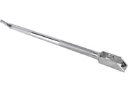 Tow-Rite RT8012