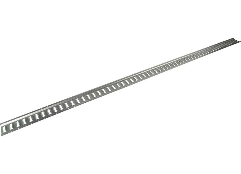 Tow-Rite RT8020