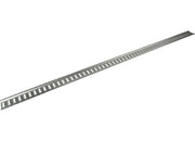 Tow-Rite RT8020