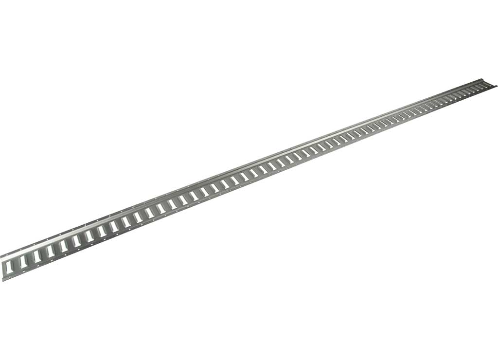 Tow-Rite RT8020