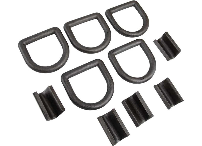 Tow-Rite RT8028-5