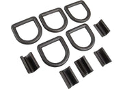 Tow-Rite RT8028-5