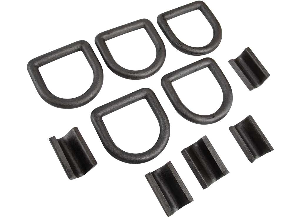 Tow-Rite RT8028-5