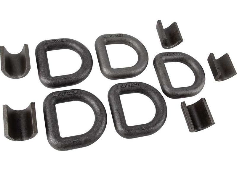 Tow-Rite RT8034-5