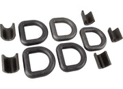 Tow-Rite RT8034-5