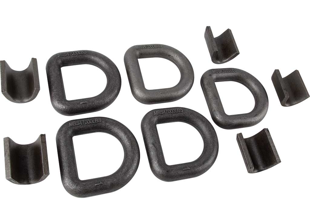 Tow-Rite RT8034-5