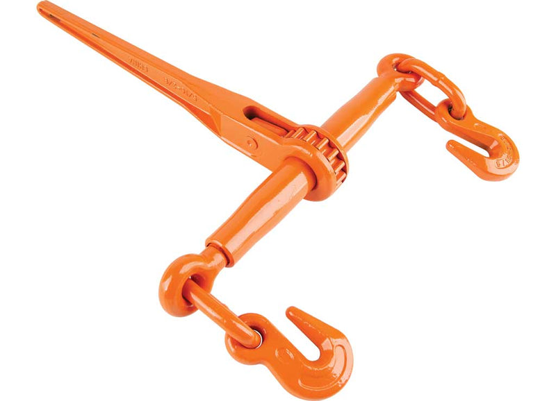 Tow-Rite RT8040