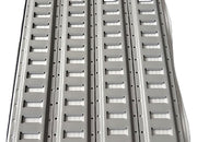 Tow-Rite RT8042 - Gray