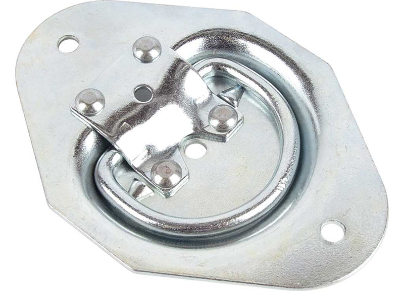 Tow-Rite RT9004