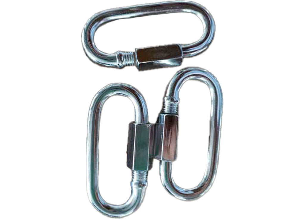 Tow-Rite RT9062-10