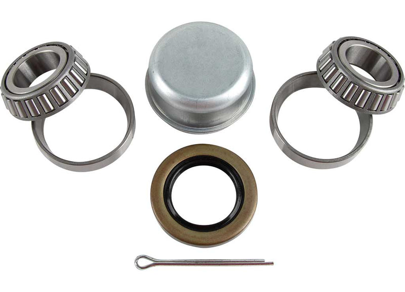 Tow-Rite RTBEA200
