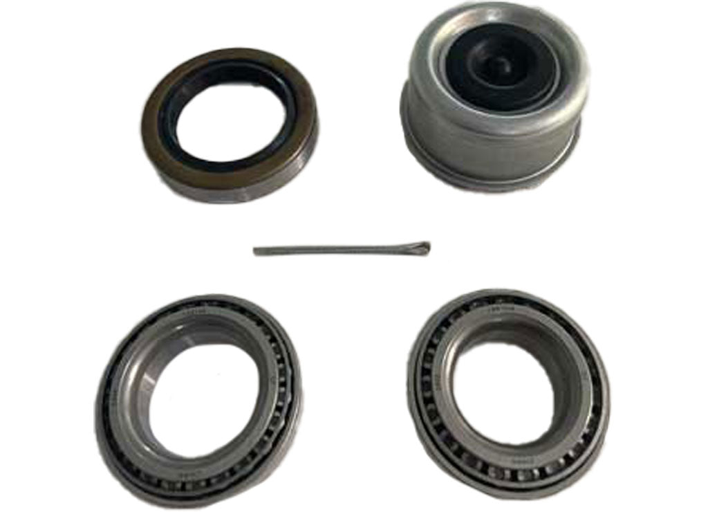 Tow-Rite RTBEA440-EZ