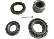 Tow-Rite RTBEA520-EZ
