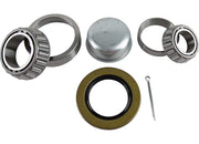 Tow-Rite RTBEA520