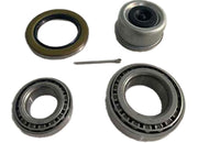 Tow-Rite RTBEA521-EZ