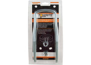 Tow-Rite RTX5401