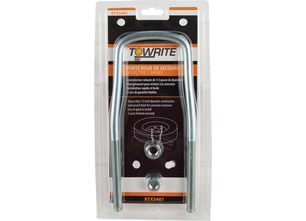 Tow-Rite RTX5401