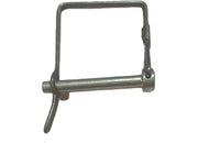 Tow-Rite S-0325