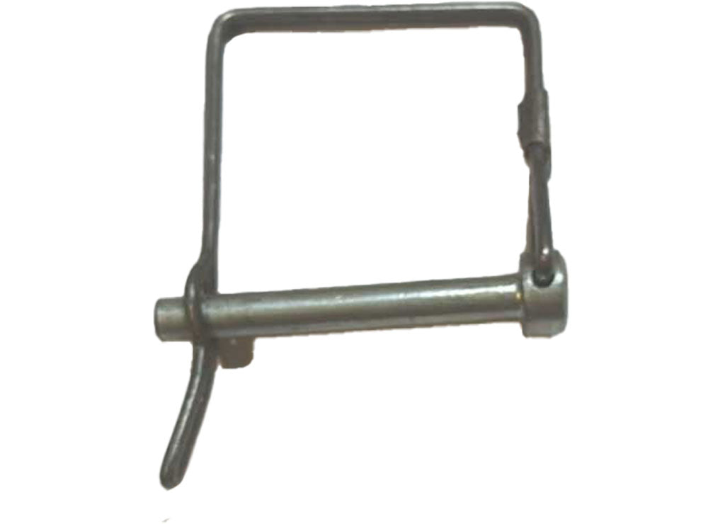 Tow-Rite S-0325