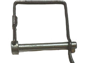 Tow-Rite S-0371