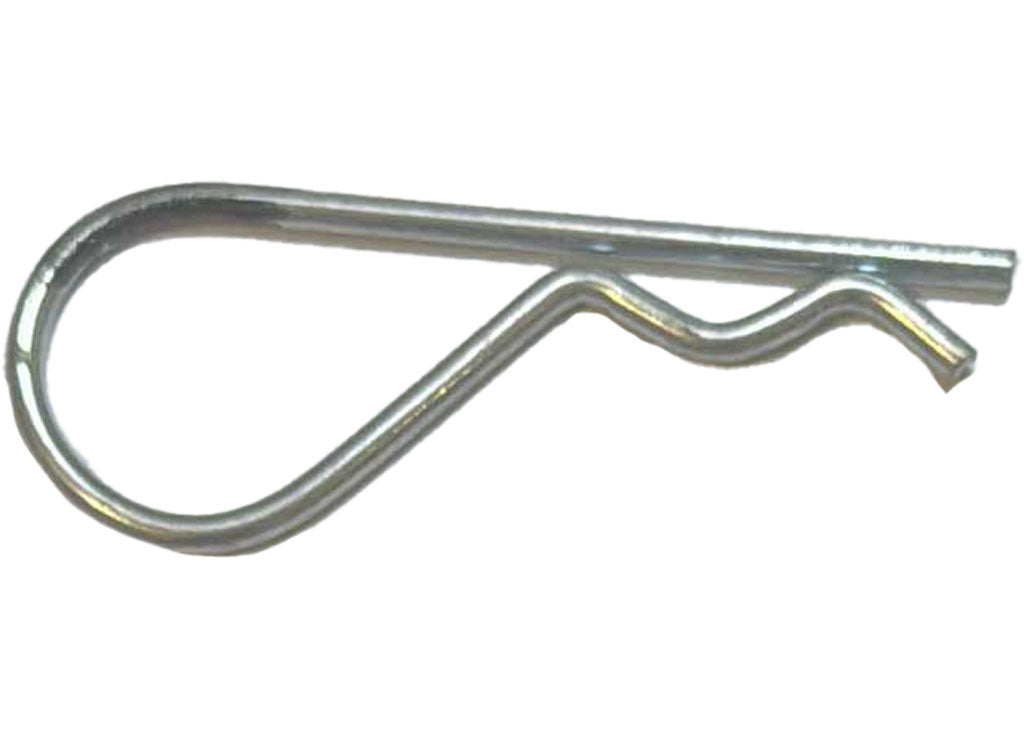 Tow-Rite S-10