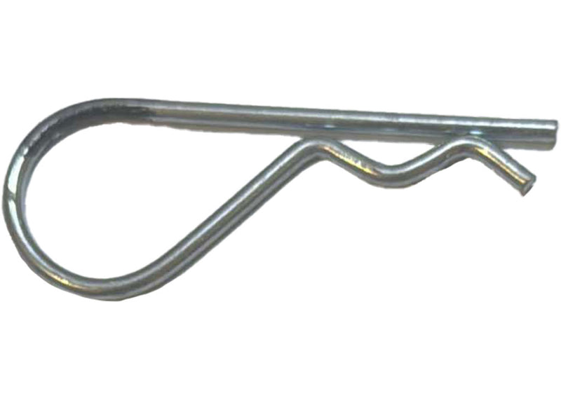 Tow-Rite S-15