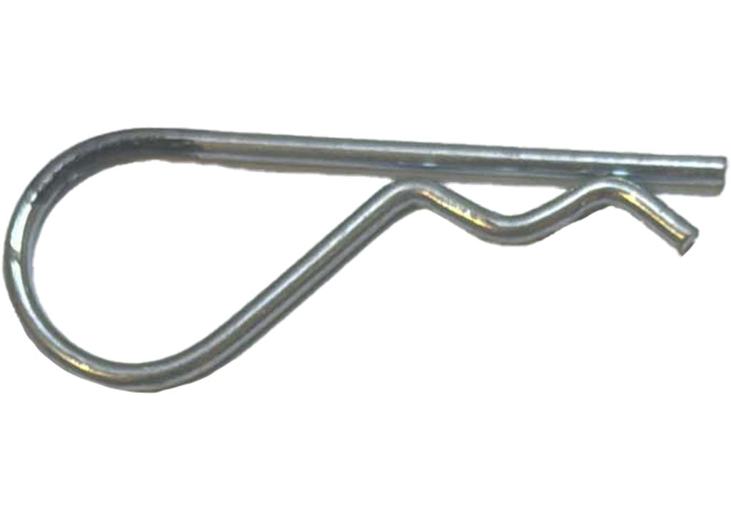 Tow-Rite S-15