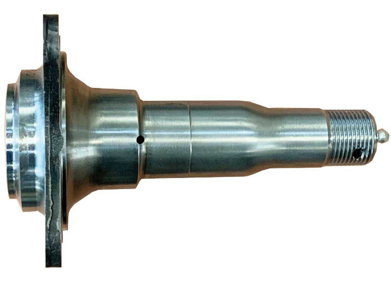 Tow-Rite SS13307Z-C