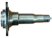 Tow-Rite SS13307Z-C