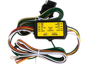 Tow-Rite TPSY-501