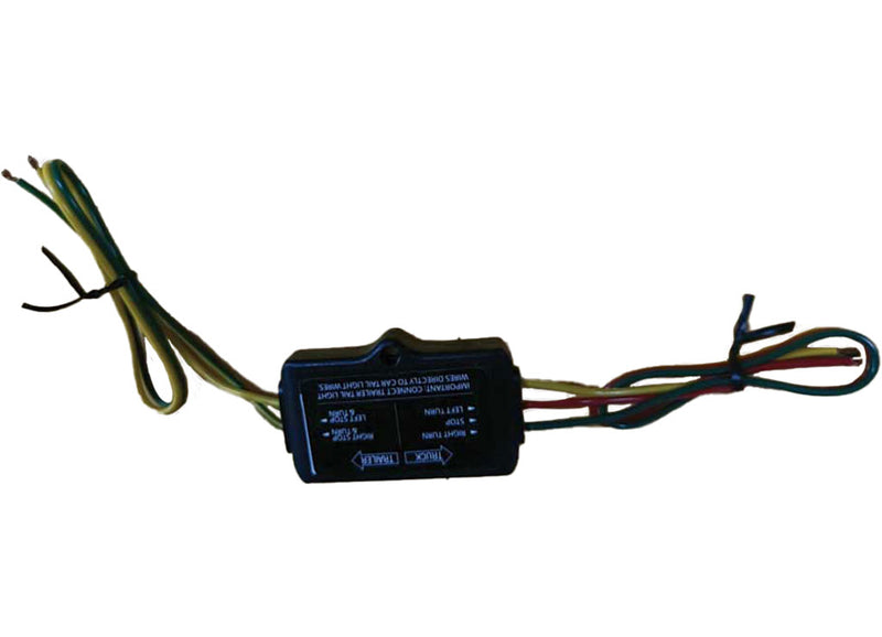 Tow-Rite TPSY-504
