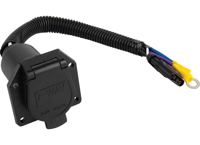 Tow-Rite TPSY-714