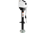 Tow-Rite TR140010 - White