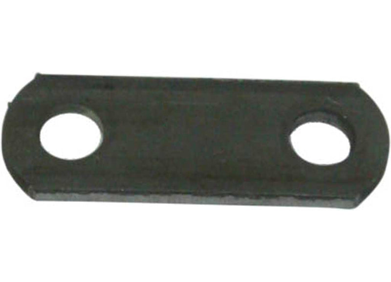 Tow-Rite TR3049-20