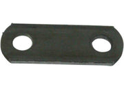 Tow-Rite TR3049-20