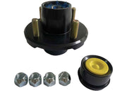 Tow-Rite TR4100PG