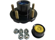 Tow-Rite TR4106PG