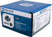 Tow-Rite TR4108G