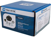 Tow-Rite TR4108PG