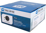 Tow-Rite TR4112PG