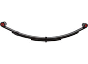 Tow-Rite UNA-050