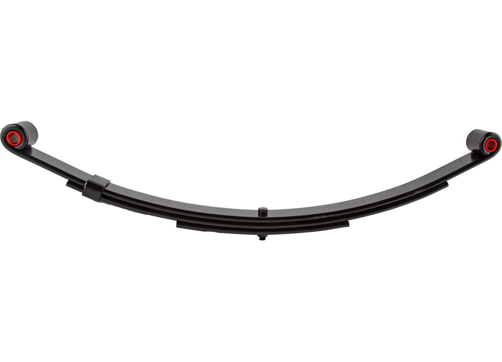 Tow-Rite UNA-050