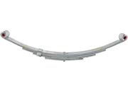 Tow-Rite UNA-051G