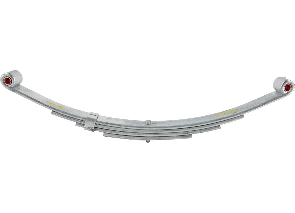 Tow-Rite UNA-051G