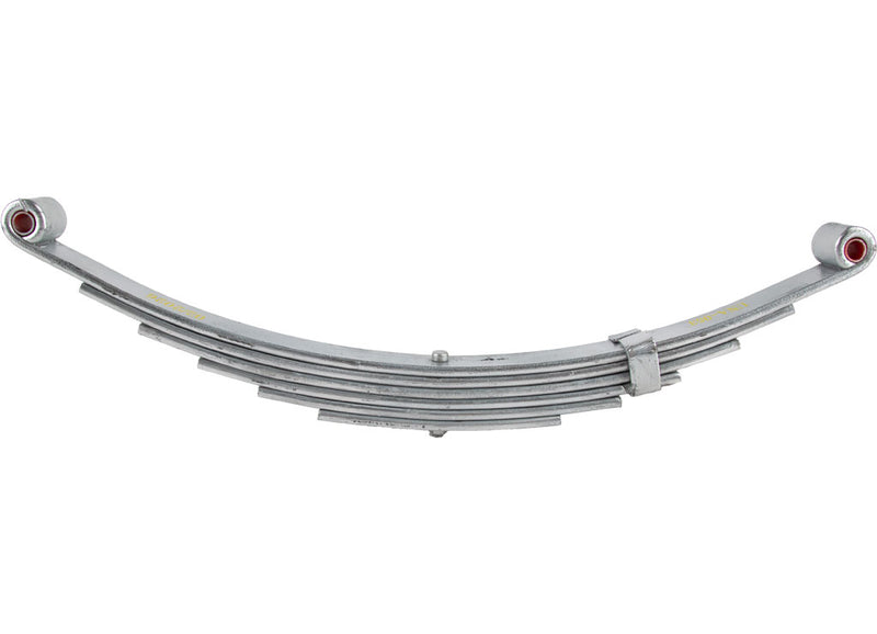 Tow-Rite UNA-053G