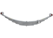Tow-Rite UNA-053G