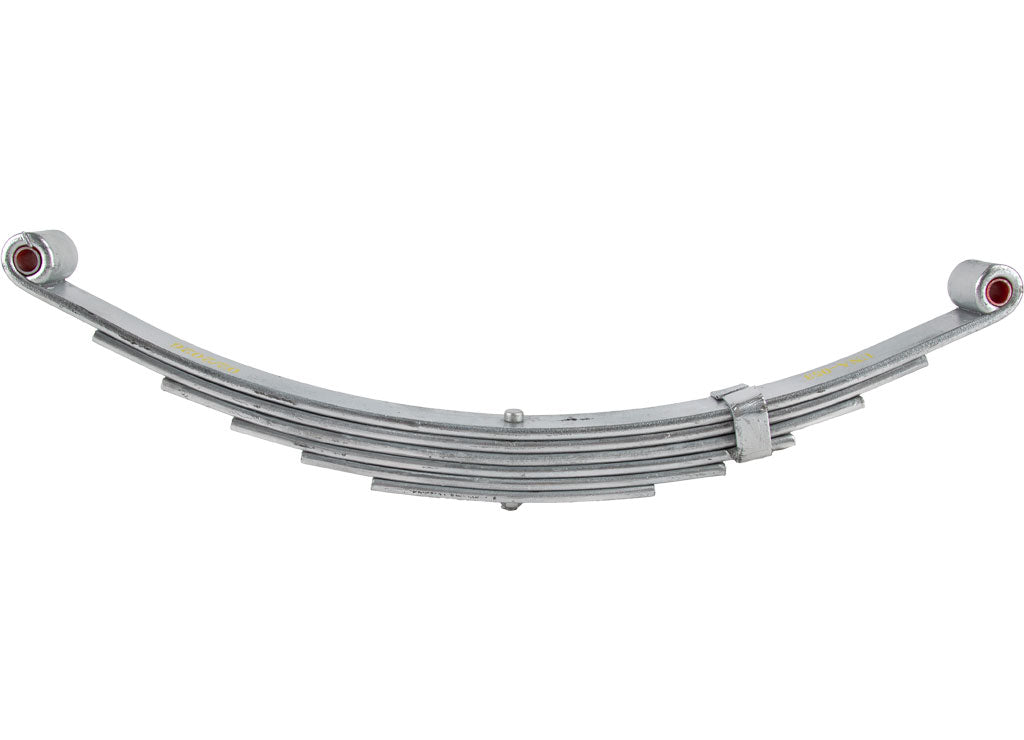 Tow-Rite UNA-053G