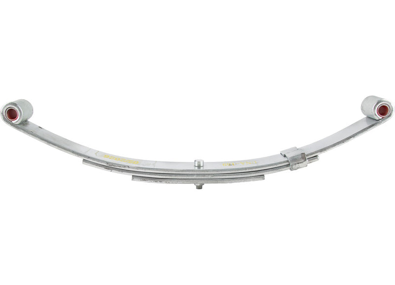 Tow-Rite UNA-169G