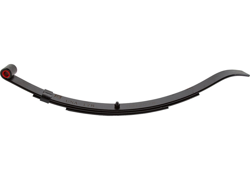 Tow-Rite UNA-178