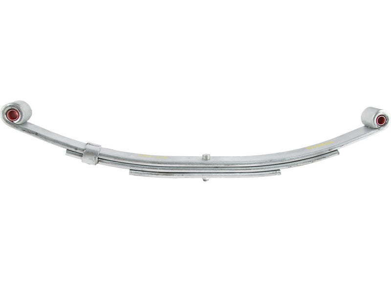 Tow-Rite UNA-220G
